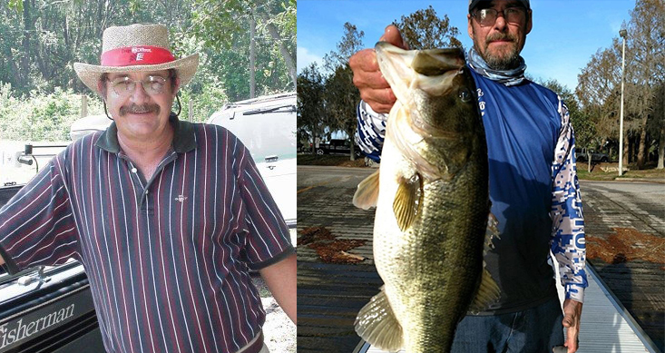 Ace Bass Guide Ps Bass Guide Ps Bass Guide Service