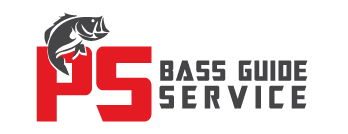 PS Bass Guide Logo