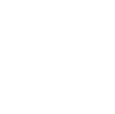 Ps Bass Guide Service Excursion Orlando Florida