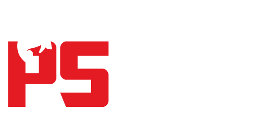 Ps Bass Guide Service Excursion Orlando Florida